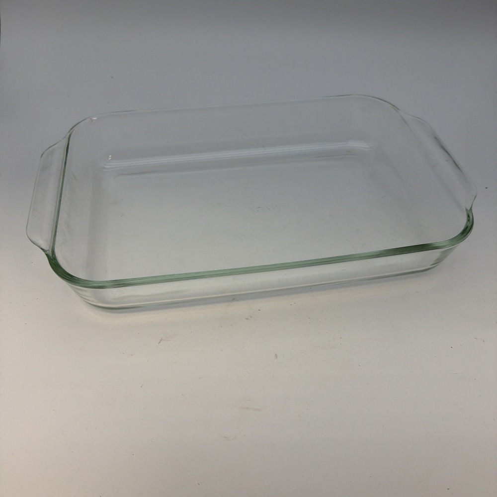Pyrex 223 R